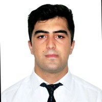 Ülvü Hacızadə