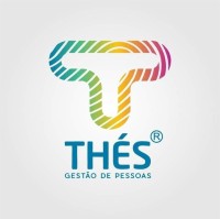 Thés Gestão de Pessoas