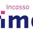 Ultimoo Incasso