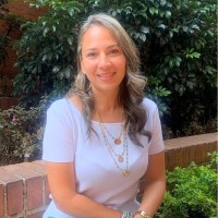 Luz Alejandra Quiñones Reyes
