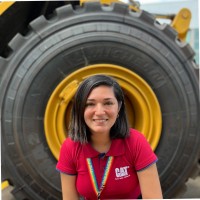 Patricia Bejarano Rodriguez