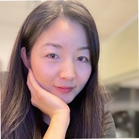 Yanan Guo