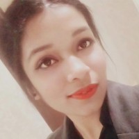 Sonal Shukla