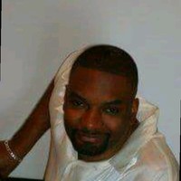 Tyrone Morgan
