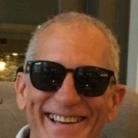 John Poggioli