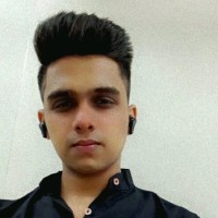 Kartik Gupta
