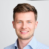 Sébastien Devlies