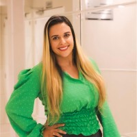 Marcella Campos