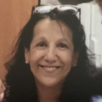 Marilu Dias