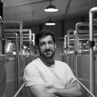 Yohan Fourcade