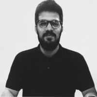 Shubham Chhibber