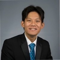 Jonah Wu