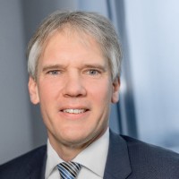 Dirk Sandmann