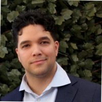 Luis Camacho