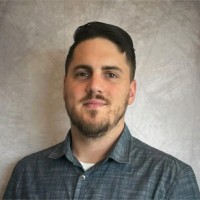 Kyle Schweizer