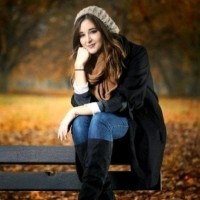 Sherri Sharpe