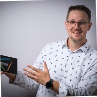 Tim Diehlmann