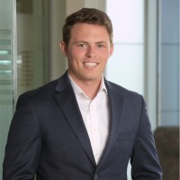 Garrett Mitchell