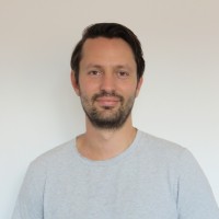 Daniel Wester