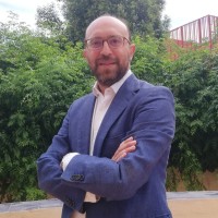 Juan Esteban Poveda
