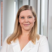 Annkathrin Rutter