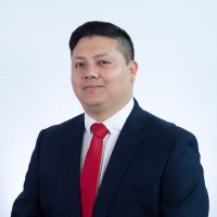 David Gómez