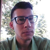 Roldan Galvez