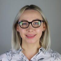 Katarzyna Reszetko
