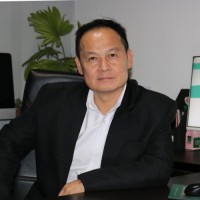 Dan Chanh Quach