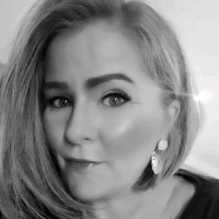 Karin Roode