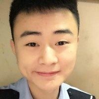 张峻烽