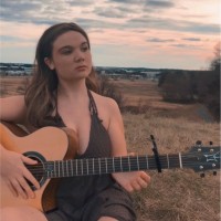 Noella Barnhart