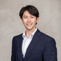 Tim Li