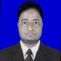 SAMIM REJA