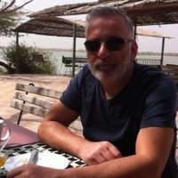 Peter van Beers