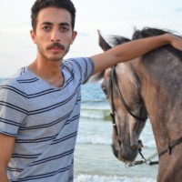 moslem samir Alminshawy