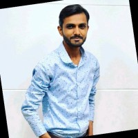 Mukesh Kumar