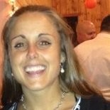 Christine Houde