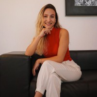 Samara Jacques Costa