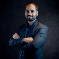 Muhammad Subhan