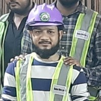 Mohd Shahid