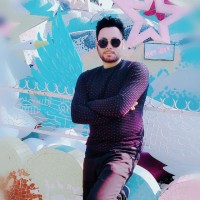Abu Raihan