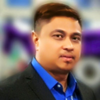 Julius Robles