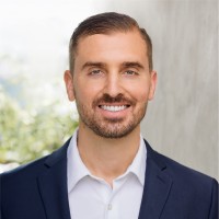 Scott Kurtz