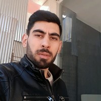 Sabır Tas