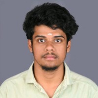 Kalidas Kali