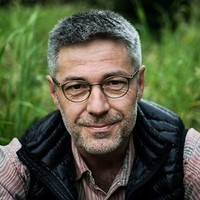 Pierre Witt