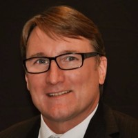 Chris Warby MICM