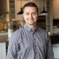 Nathan Nicol
