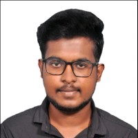 Selva Surya